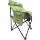 Кресло складное Ausini VT21-10025 (Зеленый)