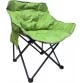Кресло складное Ausini VT21-10025 (Зеленый)