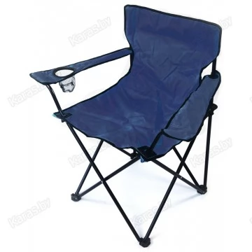 Кресло складное Ausini 1003