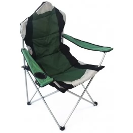 Кресло складное Ausini VT-08