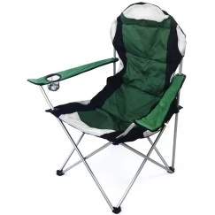 Кресло складное Ausini VT-08