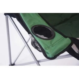 Кресло складное Ausini 1054