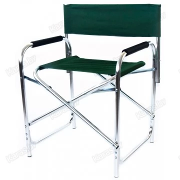 Кресло складное Ausini VT-09