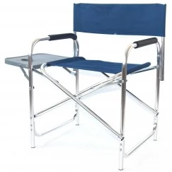 Кресло складное Ausini VT-10