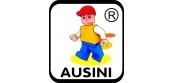 Ausini