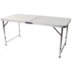 Набор складной мебели Ausini 12060 (4+1)