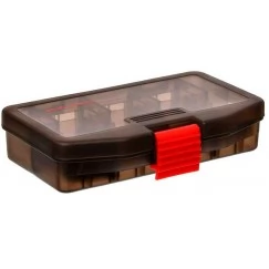 Коробка AZURA Safina #1 13.5х8.5х3 см