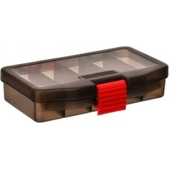 Коробка AZURA Safina #2 13.5х8.5х3 см