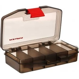 Коробка AZURA Safina #2 13.5х8.5х3 см