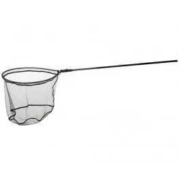 Подсачек складной телескопический Azura Vesta Light Game 250 см 50x40