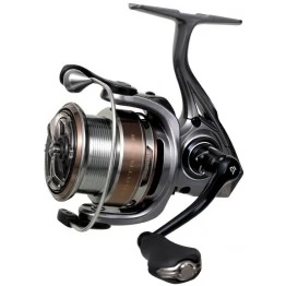 Безынерционная катушка Azura Fortran Neo 2500SS