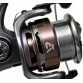 Безынерционная катушка Azura Fortran Neo 3000S