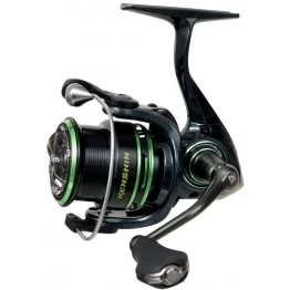 Безынерционная катушка Azura Kenshin 2500SS