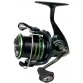 Безынерционная катушка Azura Kenshin 2500SS