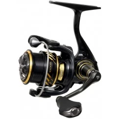 Безынерционная катушка Azura Olivia 1000S