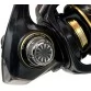 Безынерционная катушка Azura Olivia 1000S