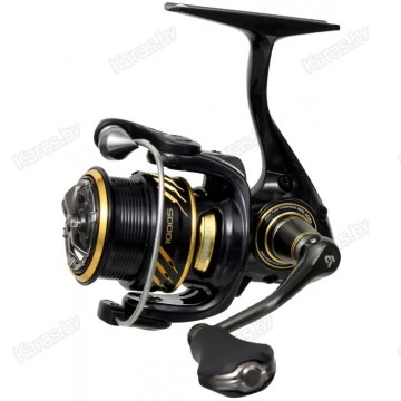 Безынерционная катушка Azura Olivia 1000S