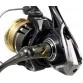 Безынерционная катушка Azura Safina 1000S