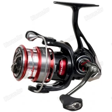 Безынерционная катушка Azura Sawada 3000S