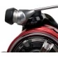 Безынерционная катушка Azura Sawada 3000S