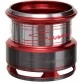 Безынерционная катушка Azura Sawada 3000S