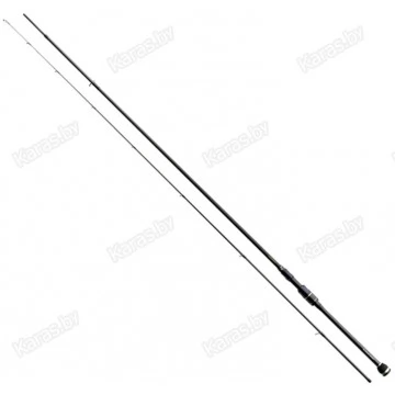 Спиннинг Azura '20 Kenshin 79L, углеволокно, 2.36 м, тест: 2-12 г, 104 г