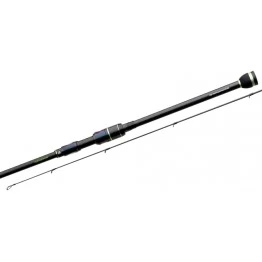 Спиннинг Azura '20 Kenshin 76UL, углеволокно, 2.29 м, тест: 0.8-7 г, 99 г