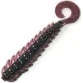 Твистер Bait Breath Bugsy 2.5"
