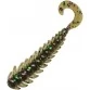 Твистер Bait Breath Bugsy 2.5"