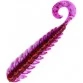 Твистер Bait Breath Bugsy 2.5"