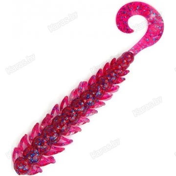 Твистер Bait Breath Bugsy 3.5"