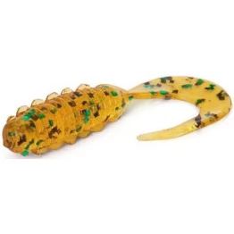 Твистер Bait Breath Micro Grub 1"