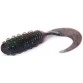 Твистер Bait Breath Micro Grub 2"