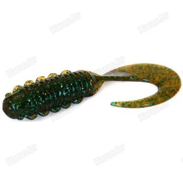 Твистер Bait Breath Micro Grub 2"