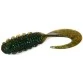 Твистер Bait Breath Micro Grub 2"
