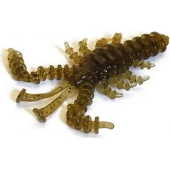 Креатура Bait Breath Mosya 1.5"