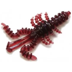 Креатура Bait Breath Mosya 2"