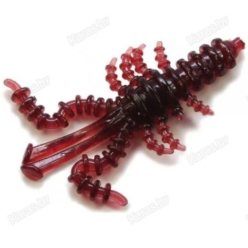 Креатура Bait Breath Mosya 2"