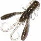 Рак Bait Breath Rush Craw 2"