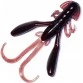 Рак Bait Breath Rush Craw 2"