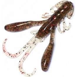 Рак Bait Breath Rush Craw 2"
