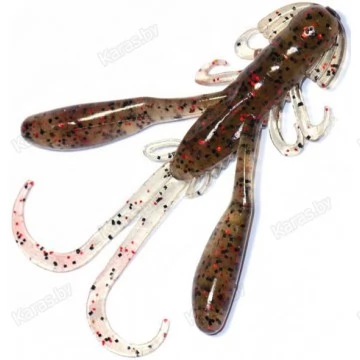 Рак Bait Breath Rush Craw 2"