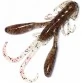 Рак Bait Breath Rush Craw 2"