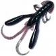 Рак Bait Breath Rush Craw 2"