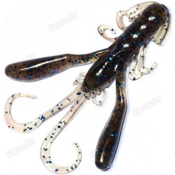 Рак Bait Breath Rush Craw 2.8"