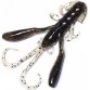 Рак Bait Breath Rush Craw 2"