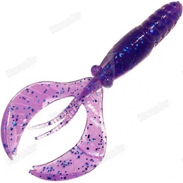 Рак Bait Breath SL-Remix 4"