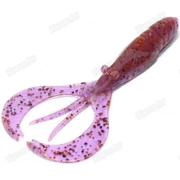 Рак Bait Breath SL-Remix 3.5"