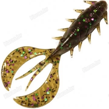 Рак Bait Breath SL-Remix Chiby SP 2.4"