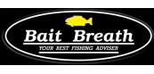 Bait Breath